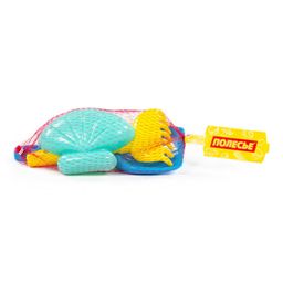 Набор №560 - Полесье фото 6