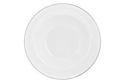 Обеденный сервиз Айвори, 12 персон, 50 предметов - Anna lafarg emily фото 3