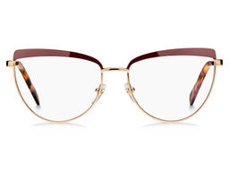 Оправы MARC JACOBS MARC 401  фото 2