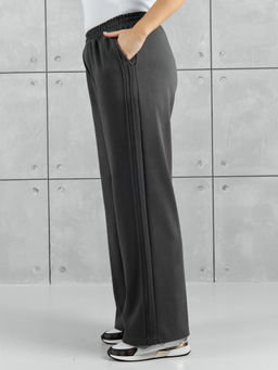 Брюки Авенсис-2 из лининга VIOTEX - Виотекс фото 9