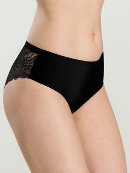 LBLC6350 трусы женские - Pelican фото 6