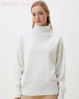 12988 MWJ Джемпер женский (S-XL)