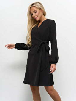 Платье арт. ШЮ203-12 - Jetty фото 6