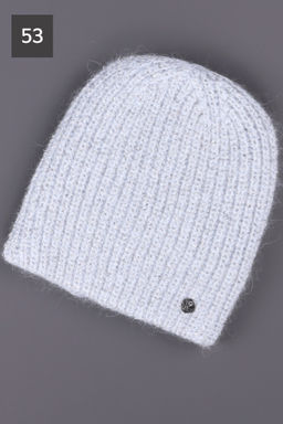 Шапка Габи - Ferz фото 18