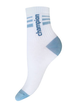 Цена за 2 пары. Носки классические БРЕСТСКИЕ НОСКИ ДЕТСКИЕ 3026 SCHOOL ACTIVE (средней длины)