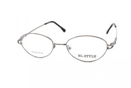 BL-STYLE 19019 C1 52-18-145