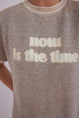 Джемпер 2266 - MG Wear фото 6