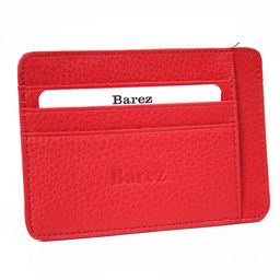 YK Портмоне Barez K525  фото 4