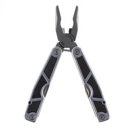 Мультитул STINGER MT-3011BK  фото 2