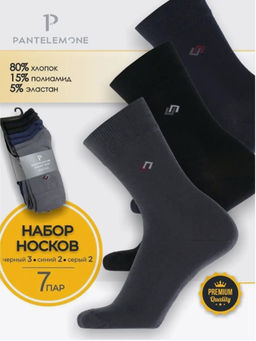 25fb7c2bcacc4ce6c992fef5ae639e5bu3vnr9lcdmb57p5u1