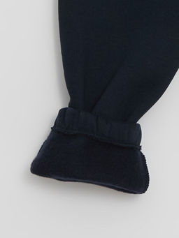 Beli Lastikli Erkek ?ocuk Jogger E?ofman Alt? - Waikiki фото 2