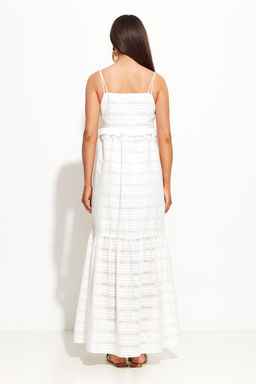 Платье 54945 - Lakbi фото 4