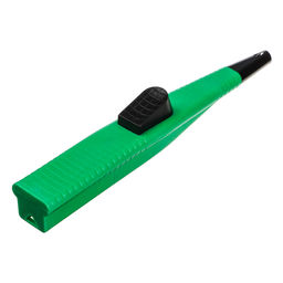 Пьезозажигалка для газовых плит WH-816