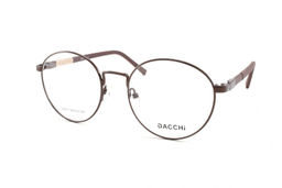 DACCHI 33577 C3 50-19-142