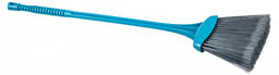 Щетка для уборки мусора ВЕНИК, арт. М5110