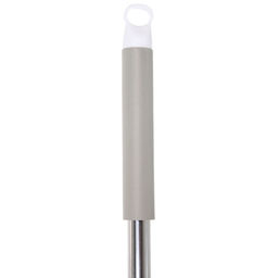 Набор для уборки, щетка для пола с совком F350