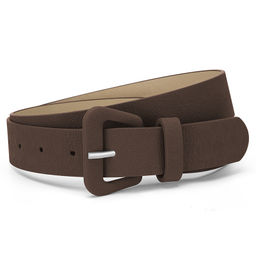 Ремень BL-1321-Brown