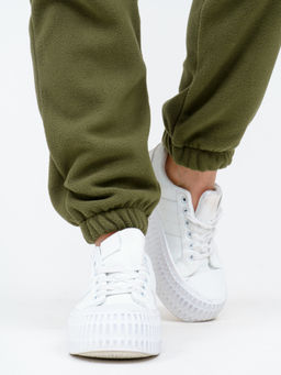 964 Костюм "Хаки"