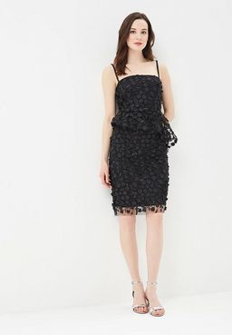 Платье жен. - Incity фото 7