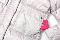 Куртка - Gipnoz фото 14