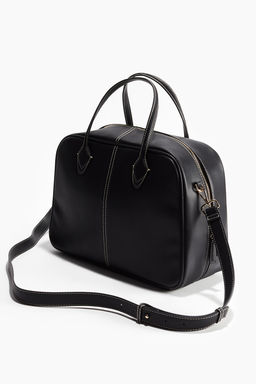 Bolso bowling - H&m фото 2