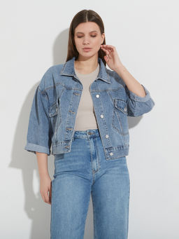 Женские Жакет - Mossmore фото 25