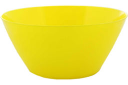 Салатник 0,6л (Ангора) арт. А8200