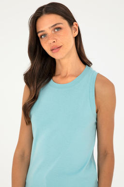 Kad_n Mint Basic Ti__rt - U.s. polo assn фото 2