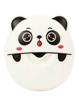 Цена за 2 шт. Дорожное мыло "Панда", 50 листов