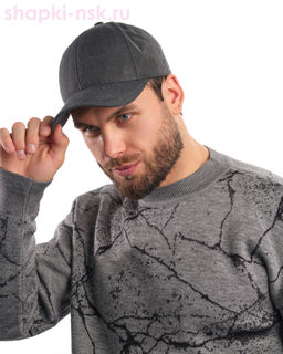 011.135 Бейсболка (57-58)