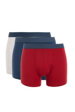 3lu Boxer