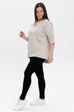 Туника 9178 - Натали фото 39