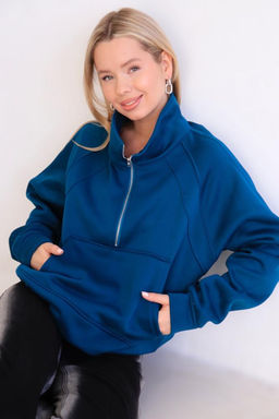 Martichelli Свитшот фото 7