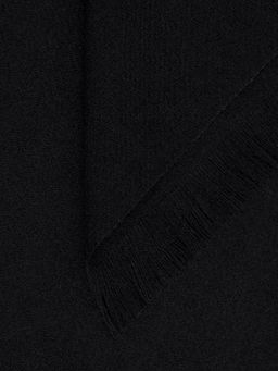 Палантин жен. шерсть+хл+акр 75х190 LSZ72-330-01 - Labbra фото 2