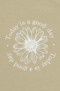 Crockid _ КП 302763/светлая бронза фуфайка для дев