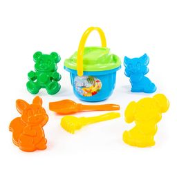 Набор №195 - Полесье фото 4