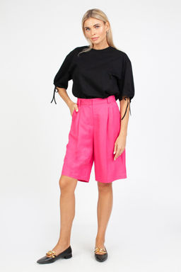 9-1046-5074-4 Джемпер трикотаж декор