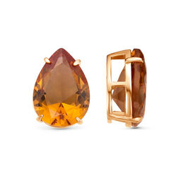 ПОДВЕСКА 53811759-22