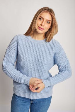 Джемпер Д 2689 - Текстильная мануфактура фото 14