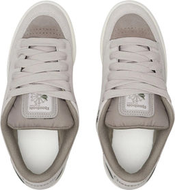 Кеды женские - Reebok фото 3