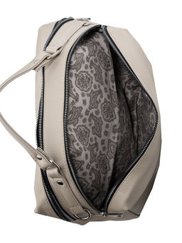 Саквояж 1278 902 25 Сумка женская - S.lavia фото 5