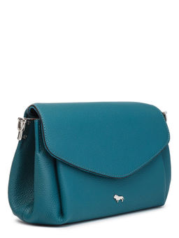 Сумка Labbra L-HF3804-3 cyprus-aqua фото 4