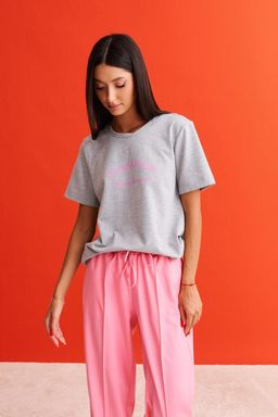 Футболка А700 - Annete фото 8