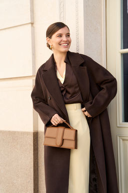 Сумки - Ralf ringer фото 8