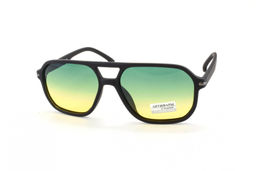 АНТИФАРЫ MAIERSHA POLARIZED JS5128 С3 61-17-140