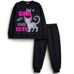 Костюм футер 2х нитка начёс 8027311102 - Youlala фото 18