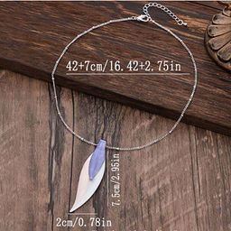 Подвеска арт. 26 7300 (id 281273) - Rada фото 3