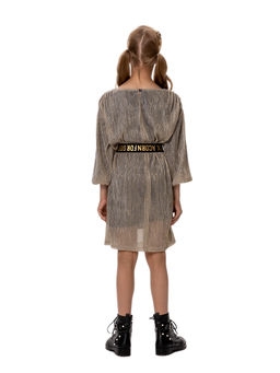 Платье для девочки О86281 - Карамелли фото 2