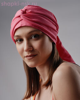 Наргиз Бандана женская