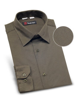 Рубашка 03С-001017